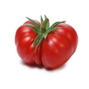 lebanese tomato lahore karachi islamabad pakistan online tomato