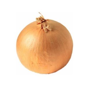 pumba onion