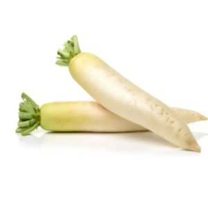 Buy Organic Radish in Lahore