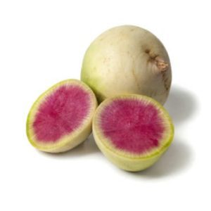 Buy Red Radish in Lahore.