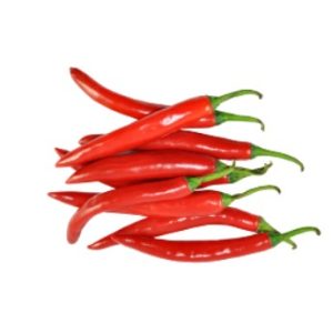 Buy Red Chili in Lahore, Karachi, Islamabad and across Pakistan.