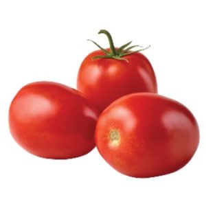 buy organic tomato in lahore