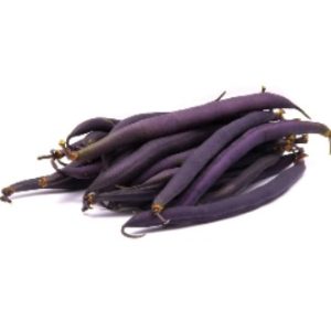 Buy Organic Green Beans in Lahore, Karachi, Islamabad and Pakistan.