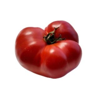 Buy Tomato in Lahore, Karachi, Islamabad and Pakistan.