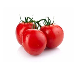 Buy Tomato in Lahore, Karachi, Islamabad and Pakistan.