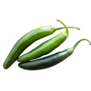 Buy Chili Pepper in Lahore, Karachi, Islamabad and Pakistan.