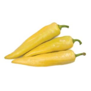 Buy Sweet Banana Pepper in Lahore, Karachi, Islamabad and Pakistan.