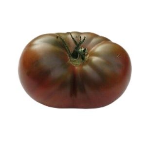 Buy Tomatoes in Lahore, Karachi, Islamabad and Pakistan.