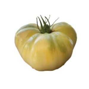 Buy Organic Tomatoes in Lahore, Karachi, Islamabad and Pakistan.