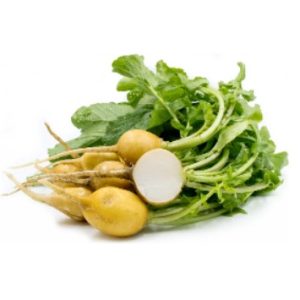 Buy Yellow Radish in Lahore.