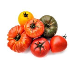 buy premium tomato in lahore islamabad karachi pakistan