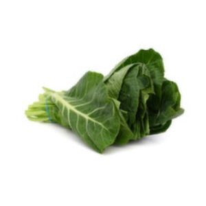 Buy Kale in Lahore.