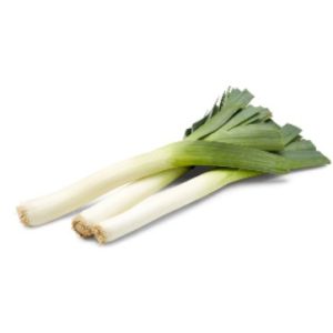 Buy Leeks in Lahore, Karachi, Islamabad and across Pakistan.