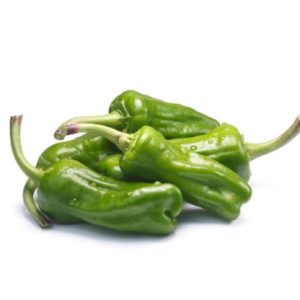 pepperoncini pepper