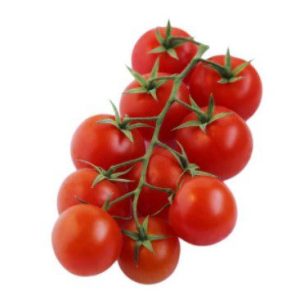 buy red cherry tomato in lahore