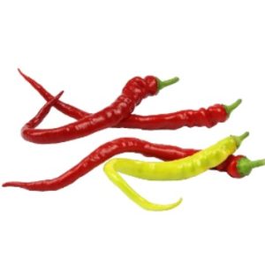 Buy Chilli Pepper in Lahore.