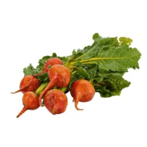 Buy Organic Beetroots in Lahore, Karachi, Islamabad and Pakistan.